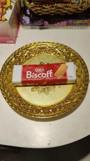 BISCOFF