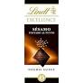 Lindt Excellence Sesame Grillle